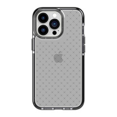 Funda Tech21 Evo Check para iPhone 13 Pro