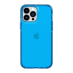 Funda Tech21 Evo Check para iPhone 13 Pro Max