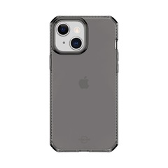 Funda ItSkins Spectrum Clear para iPhone 13 mini