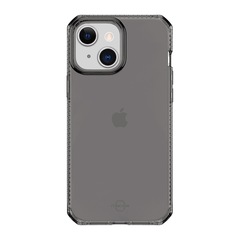 Funda ItSkins Spectrum Clear para iPhone 13