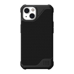 Funda UAG Metropolis LT para iPhone 13