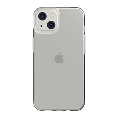 Funda Tech21 Evo Lite para iPhone 13
