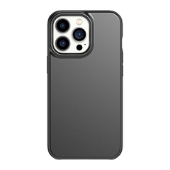 Funda Tech21 Evo Lite para iPhone 13 Pro