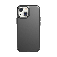 Funda Tech21 Evo Lite para iPhone 13 mini