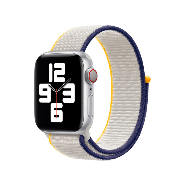 Apple mjfr3 2