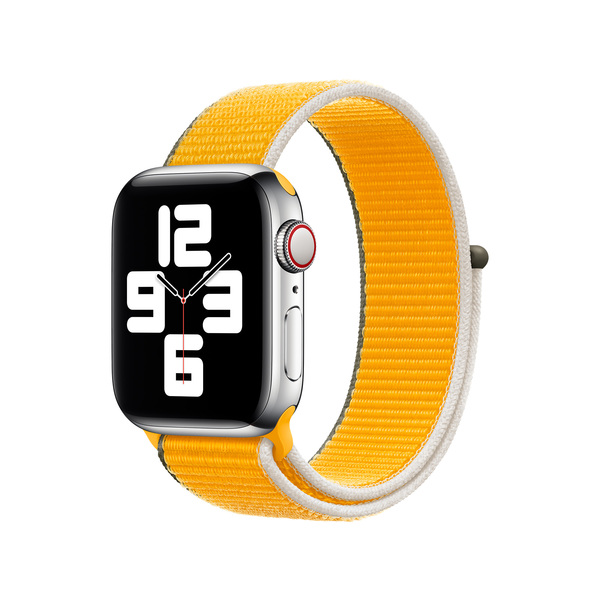 Apple mjft3 2