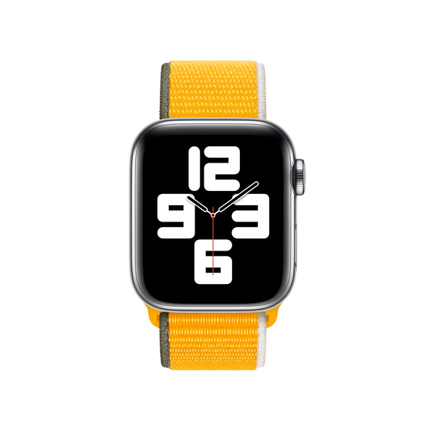 Apple mjft3 3