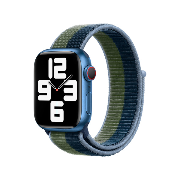 Apple ml2q3 2