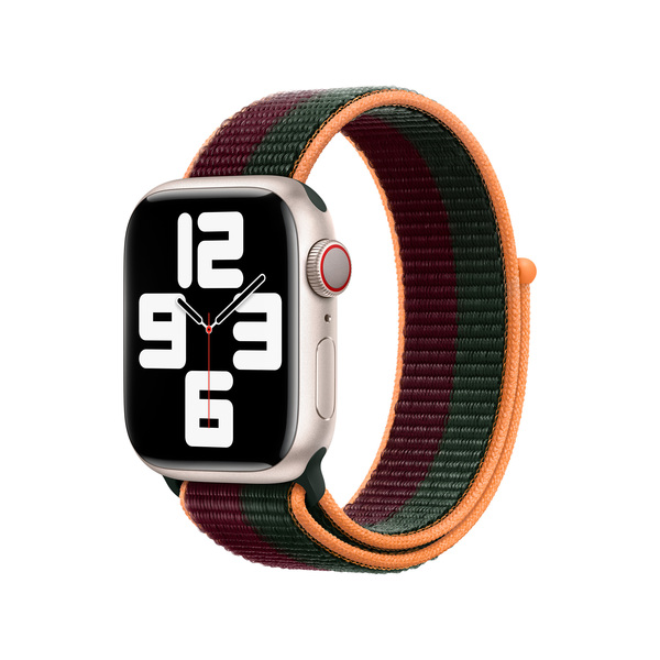 Apple ml2r3 2
