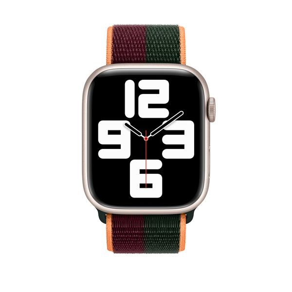 Apple ml2r3 3