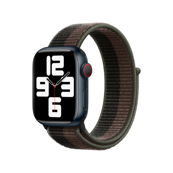 Apple ml2t3 2