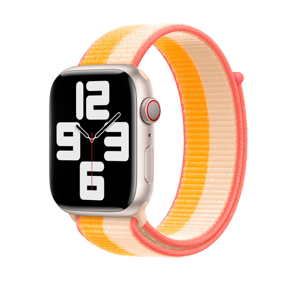 Apple ml2y3 2