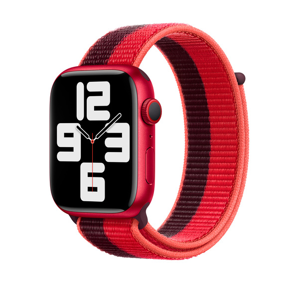 Apple ml8g3 2