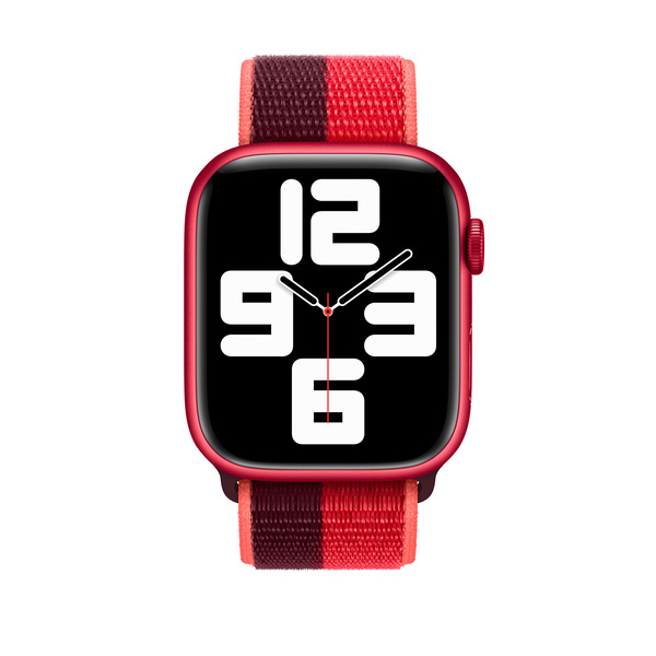 Apple ml8g3 3