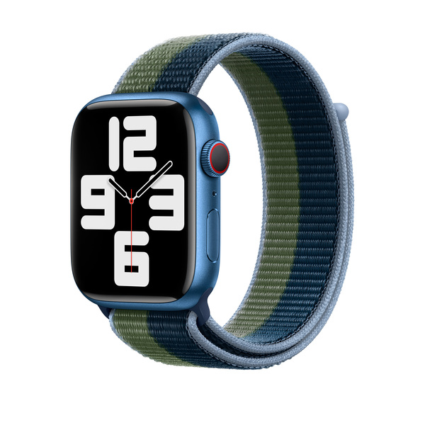 Apple ml313 2