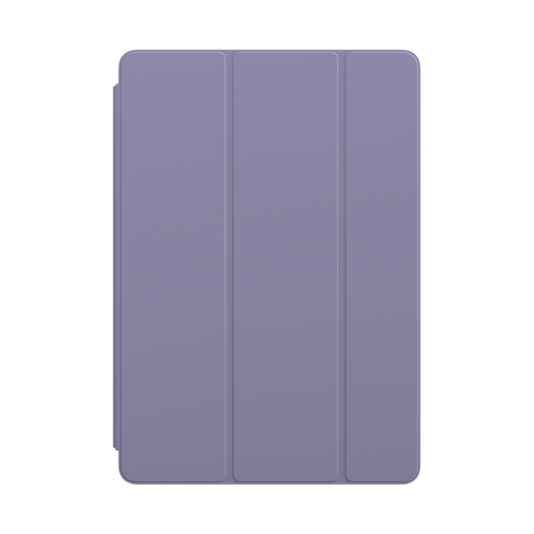 Apple mm6m3 1