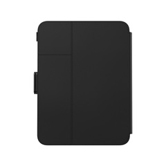 Funda Speck Balance Folio para iPad mini de 8,3"