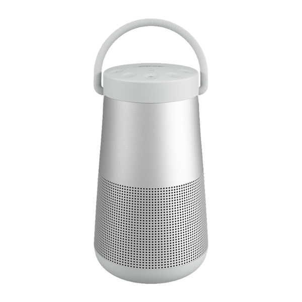 Bose 858366 2310 1