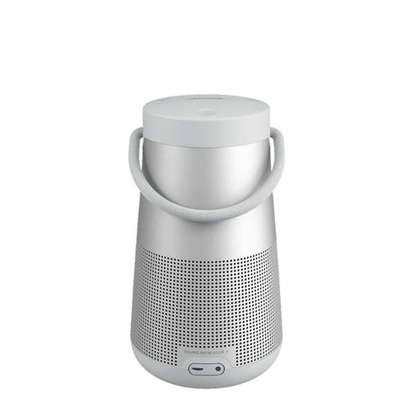 Bose 858366 2310 3
