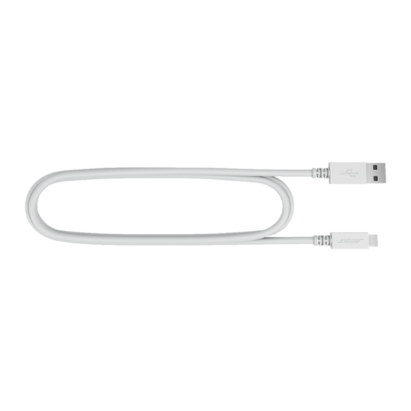 Bose 858366 2310 5