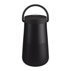 Parlante portátil Bluetooth Bose SoundLink Revolve+ II