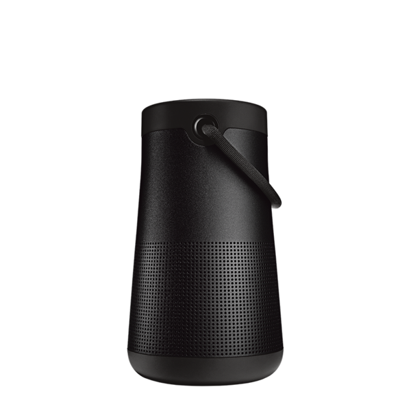 Bose 858366 2110 2