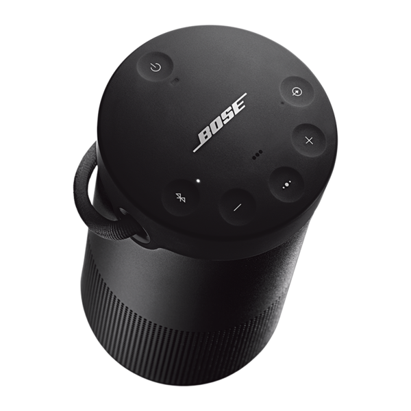 Bose 858366 2110 4