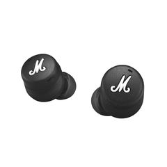 Audífonos In-Ear Bluetooth Marshall Mode II