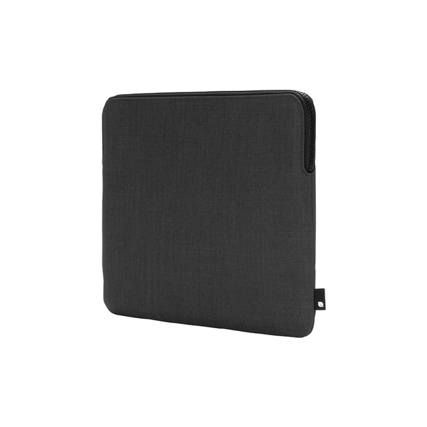 Incase inmb100605 gft 2