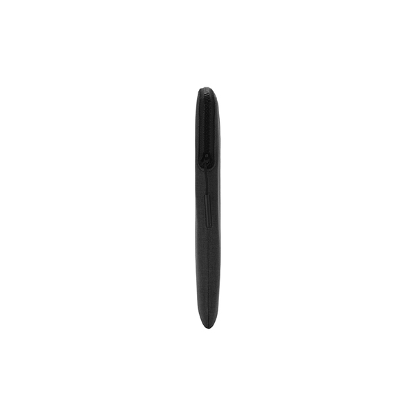 Incase inmb100605 gft 3