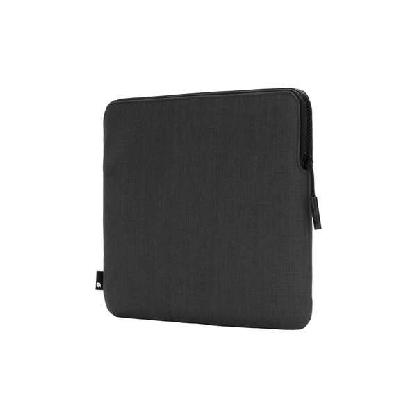 Incase inmb100605 gft 4