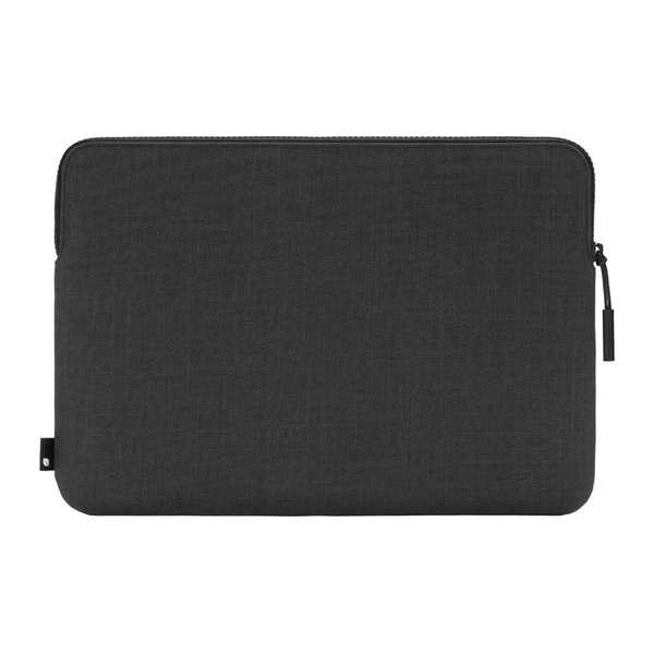 Incase inmb100605 gft 5