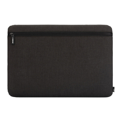 Estuche Incase Carry Zip para MacBook Pro de 16"