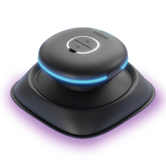 Sanitizador UV portátil HoMedics UV Clean