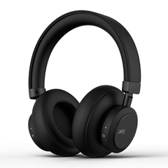 Audífonos Over-Ear Bluetooth Jays q-Seven