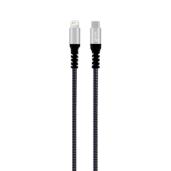 Cable Lightning a USB-C Gmode