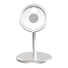 Soporte para cargador MagSafe Gmode