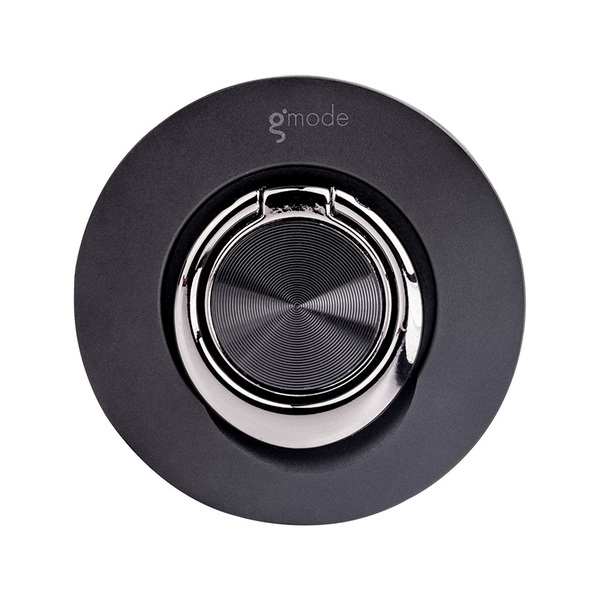 soporte de anillo