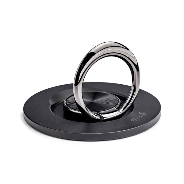 soporte de anillo