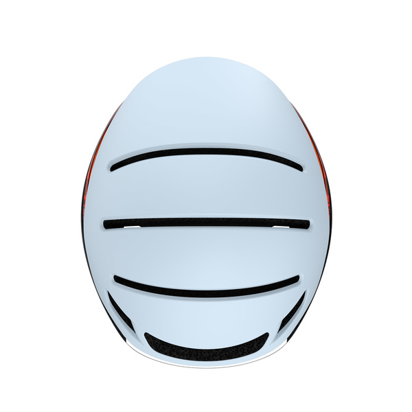 Livall evo21 white 7