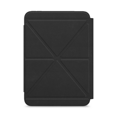 Funda Moshi VersaCover para iPad mini de 8,3"