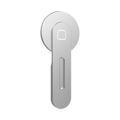 Soporte magnético de monitor Gmode para iPhone con MagSafe