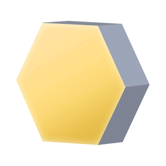 Luz adicional para lámpara LifeSmart Cololight Plus