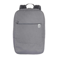 Mochila Tucano Loop para MacBook Pro de 16"