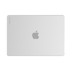 Funda dura Incase Hardshell Dots para MacBook Pro de 14"