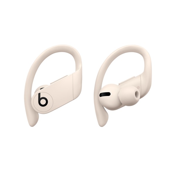 Beats mv722be 1