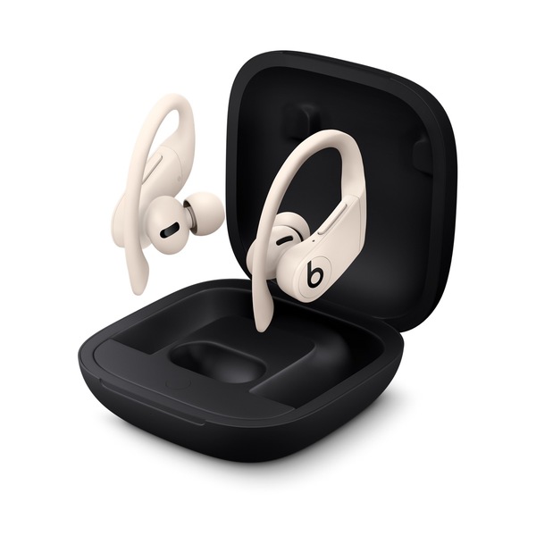 Beats mv722be 4