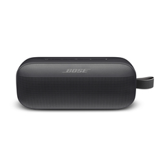 Parlante portátil Bose SoundLink Flex