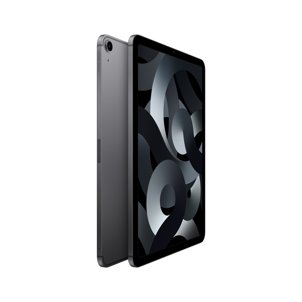 Apple ipad air cellular space gray 2
