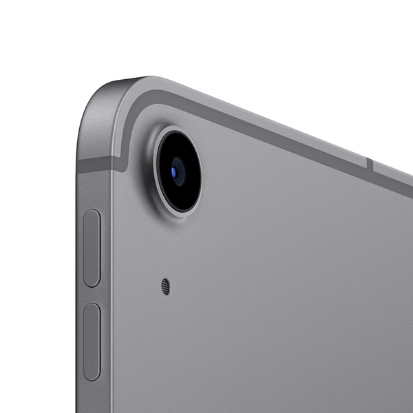 Apple ipad air cellular space gray 3